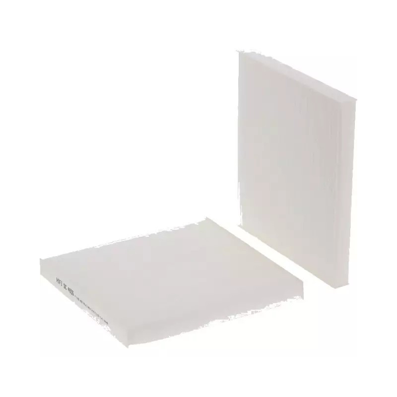 FILTRE HABITACLE SC 4055 HIFI FILTER