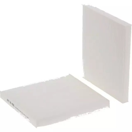FILTRE HABITACLE SC 4055 HIFI FILTER