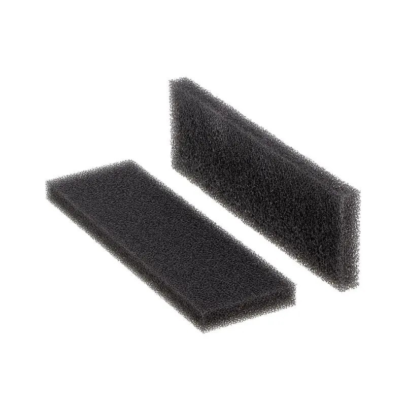 FILTRE HABITACLE SC 50279 HIFI FILTER