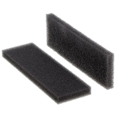 FILTRE HABITACLE SC 50279 HIFI FILTER