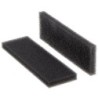 FILTRE HABITACLE SC 50279 HIFI FILTER