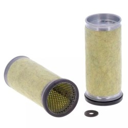 FILTRE A AIR SA 10120 HIFI FILTER