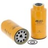 FILTRE A GASOIL SEPARATEUR D'EAU SN 55438 HIFI FILTER
