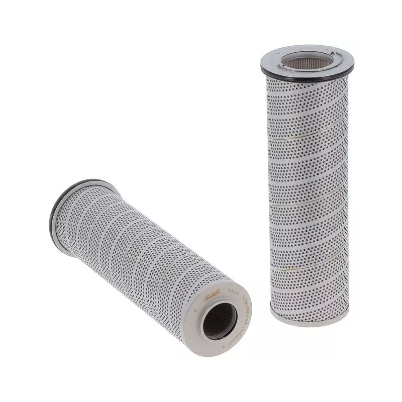 FILTRE HYDRAULIQUE SH 52270 HIFI FILTER