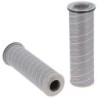 FILTRE HYDRAULIQUE SH 52270 HIFI FILTER