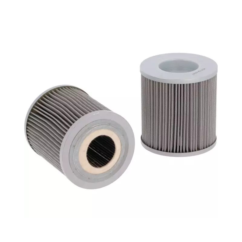 FILTRE HYDRAULIQUE SH 62167 HIFI FILTER