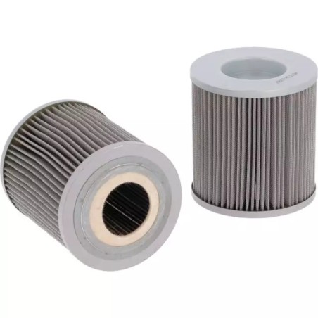 FILTRE HYDRAULIQUE SH 62167 HIFI FILTER