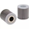 FILTRE HYDRAULIQUE SH 62167 HIFI FILTER