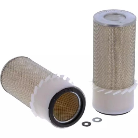 FILTRE A AIR SA 17373 HIFI FILTER