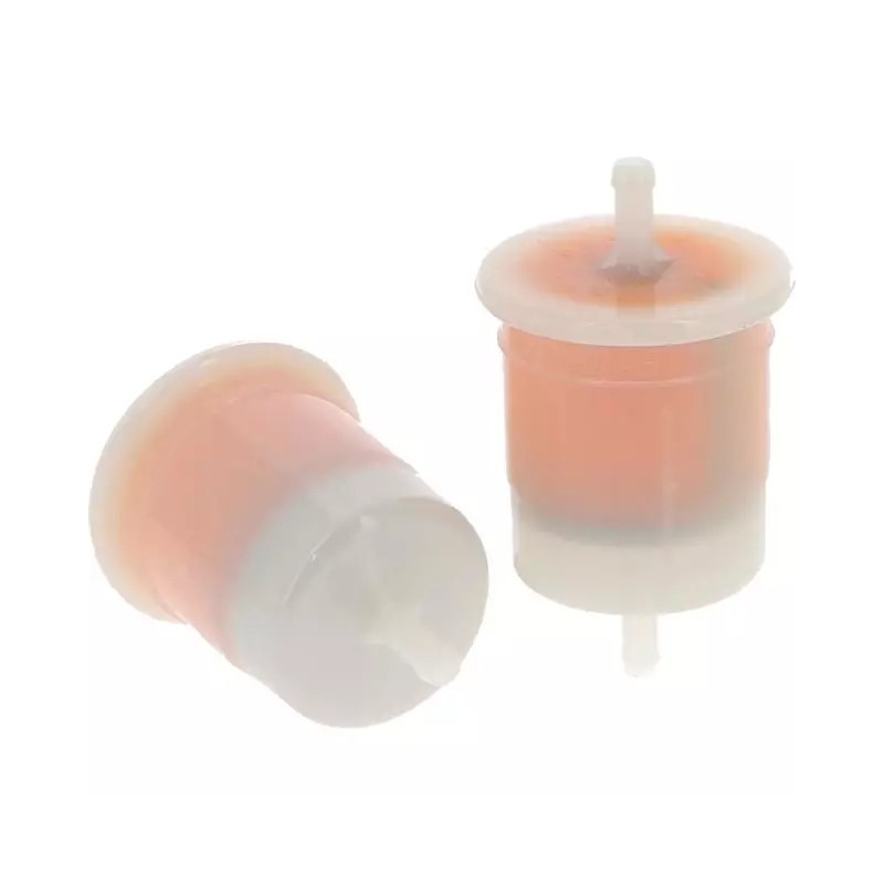 FILTRE A GASOIL SN 25147 HIFI FILTER