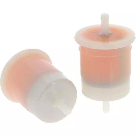 FILTRE A GASOIL SN 25147 HIFI FILTER