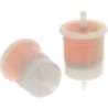 FILTRE A GASOIL SN 25147 HIFI FILTER