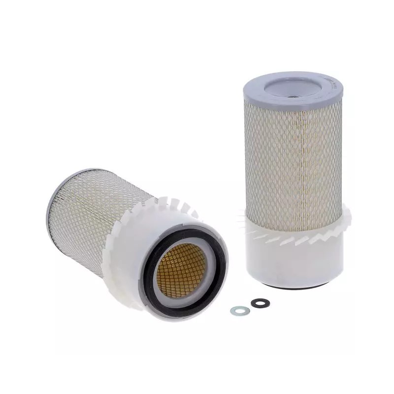 FILTRE A AIR SA 10359 K HIFI FILTER