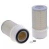 FILTRE A AIR SA 10359 K HIFI FILTER