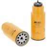 FILTRE A GASOIL SEPARATEUR D'EAU SN 55444 HIFI FILTER