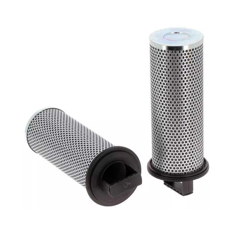 FILTRE HYDRAULIQUE SH 52273 HIFI FILTER