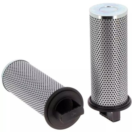 FILTRE HYDRAULIQUE SH 52273 HIFI FILTER