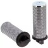 FILTRE HYDRAULIQUE SH 52273 HIFI FILTER