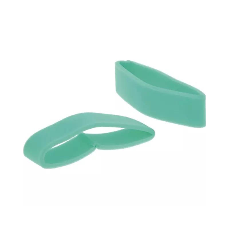 FILTRE A AIR SA 22359 HIFI FILTER