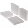 KIT FILTRE HABITACLE SC 4056 KIT HIFI FILTER