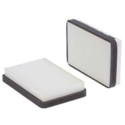 FILTRE HABITACLE SC 50297 HIFI FILTER