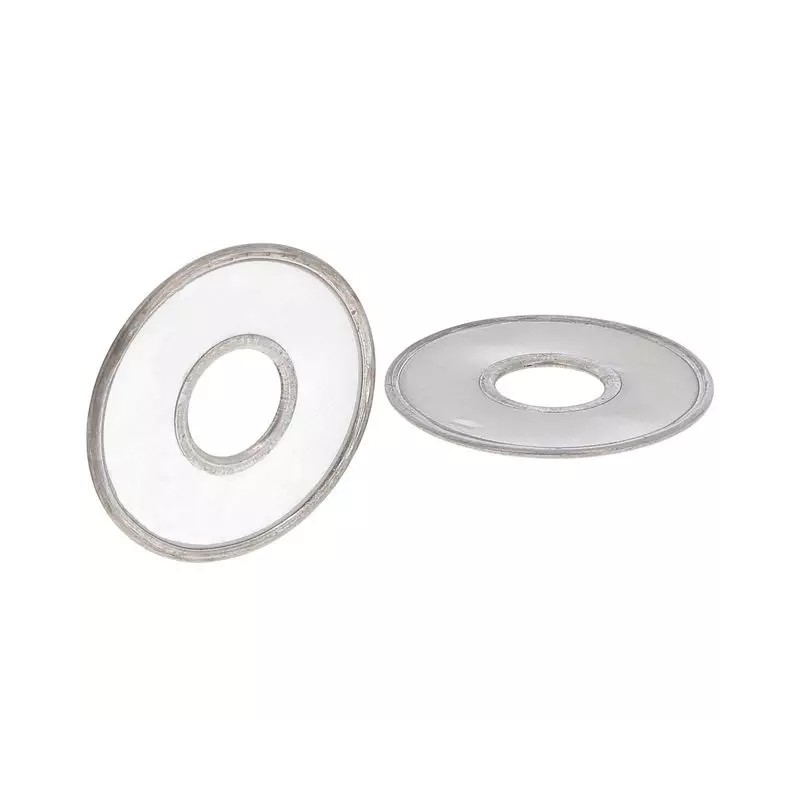 FILTRE A GASOIL MO 7320 HIFI FILTER