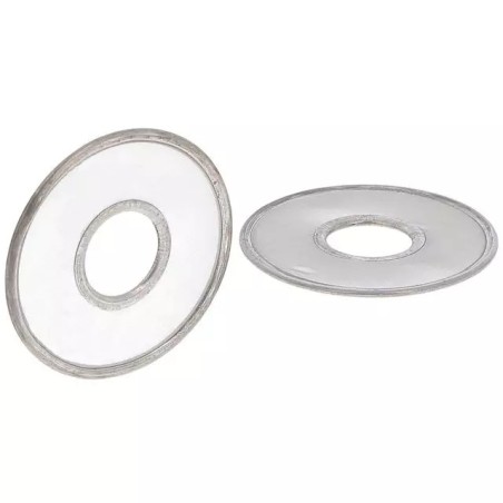 FILTRE A GASOIL MO 7320 HIFI FILTER