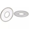 FILTRE A GASOIL MO 7320 HIFI FILTER