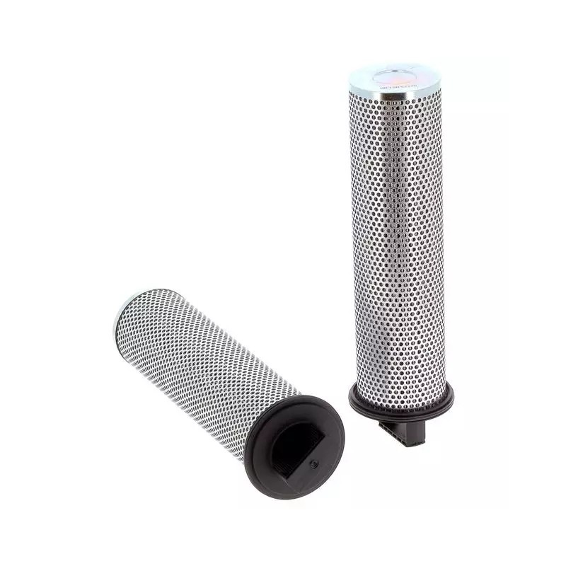 FILTRE HYDRAULIQUE SH 52278 HIFI FILTER