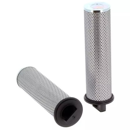 FILTRE HYDRAULIQUE SH 52278 HIFI FILTER