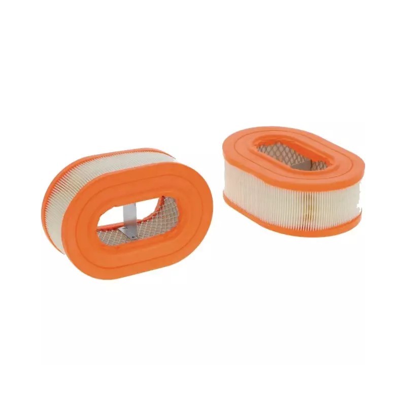 FILTRE A AIR SA 10126 HIFI FILTER