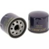 FILTRE A HUILE SO 9051 HIFI FILTER