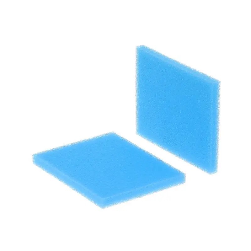 FILTRE HABITACLE SC 50299 HIFI FILTER
