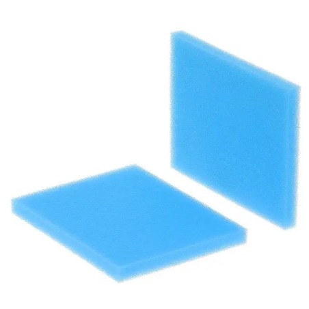 FILTRE HABITACLE SC 50299 HIFI FILTER