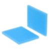 FILTRE HABITACLE SC 50299 HIFI FILTER