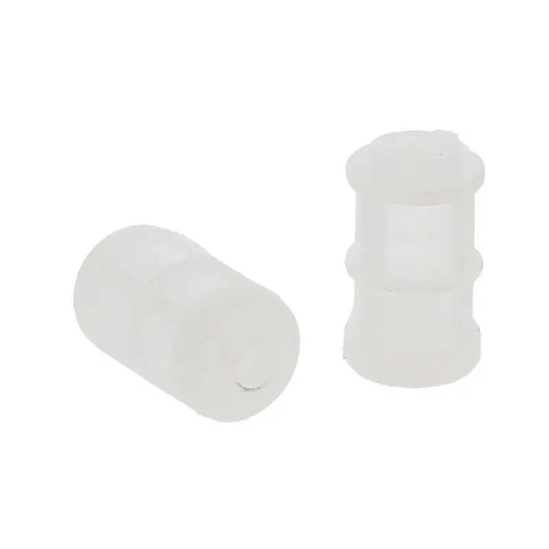 PREFILTRE MO 7410 HIFI FILTER