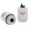 FILTRE A GASOIL SEPARATEUR D'EAU SN 70151 HIFI FILTER