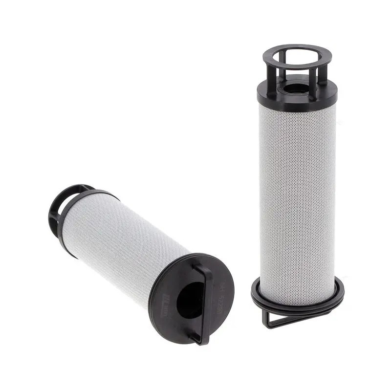 FILTRE HYDRAULIQUE SH 52280 HIFI FILTER