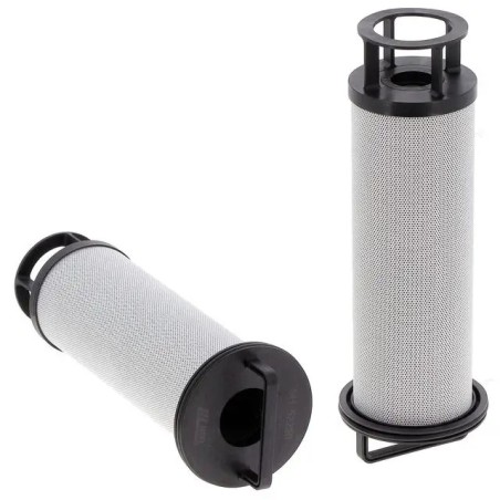 FILTRE HYDRAULIQUE SH 52280 HIFI FILTER