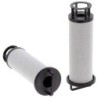 FILTRE HYDRAULIQUE SH 52280 HIFI FILTER