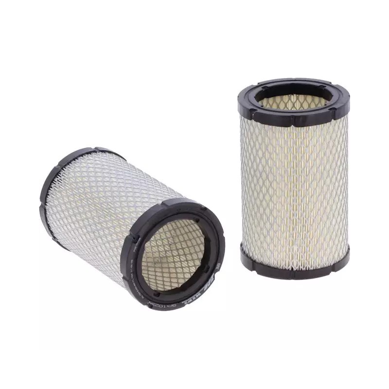 FILTRE A AIR SA 10234 HIFI FILTER