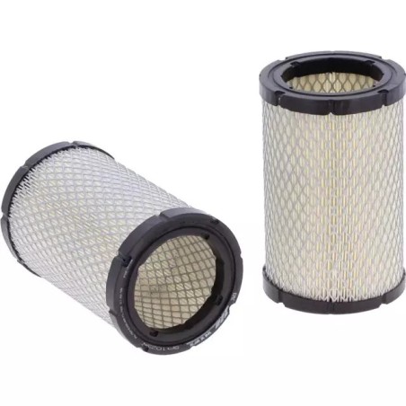FILTRE A AIR SA 10234 HIFI FILTER