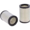 FILTRE A AIR SA 10234 HIFI FILTER