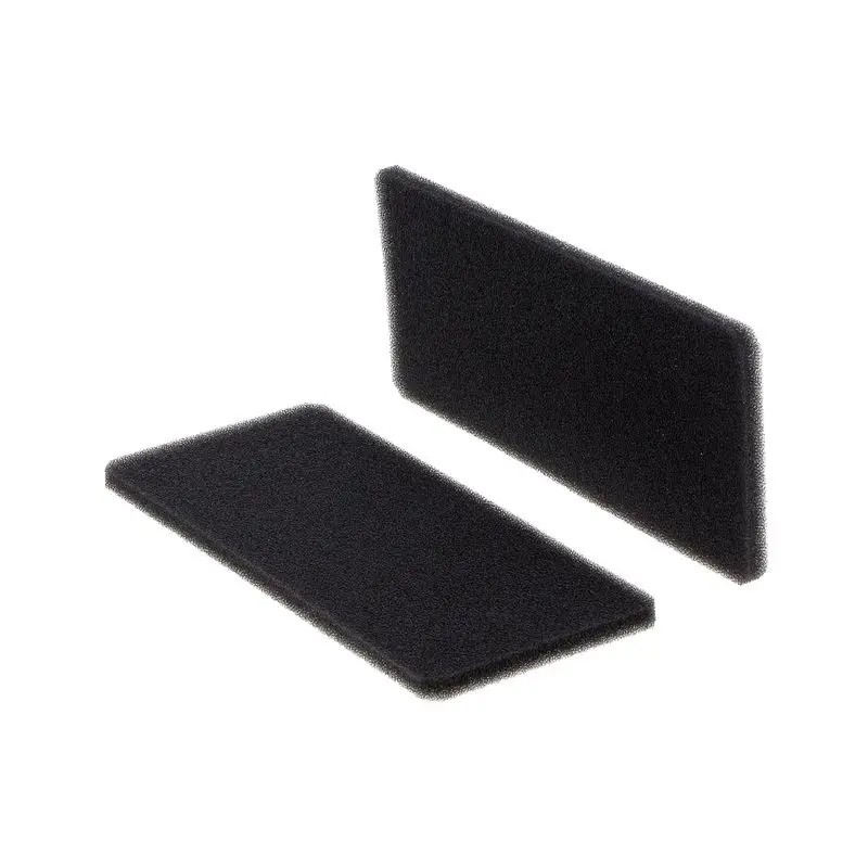 FILTRE HABITACLE SC 50300 HIFI FILTER
