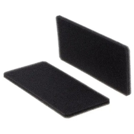 FILTRE HABITACLE SC 50300 HIFI FILTER