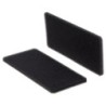 FILTRE HABITACLE SC 50300 HIFI FILTER