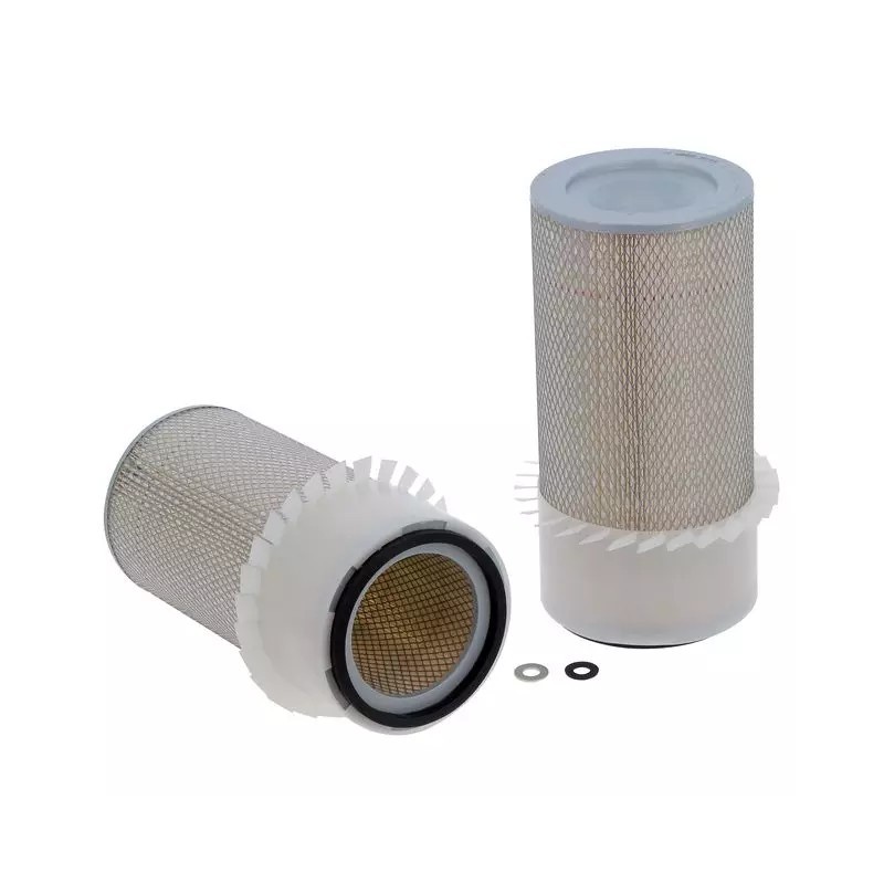 FILTRE A AIR SA 10384 K HIFI FILTER