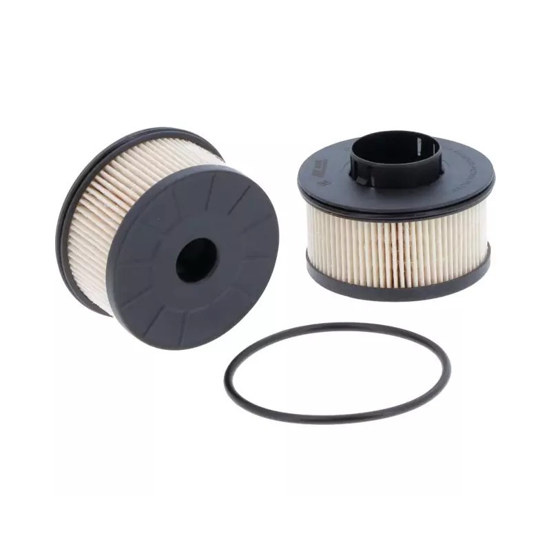 FILTRE A GASOIL SN 39930 HIFI FILTER