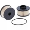 FILTRE A GASOIL SN 39930 HIFI FILTER