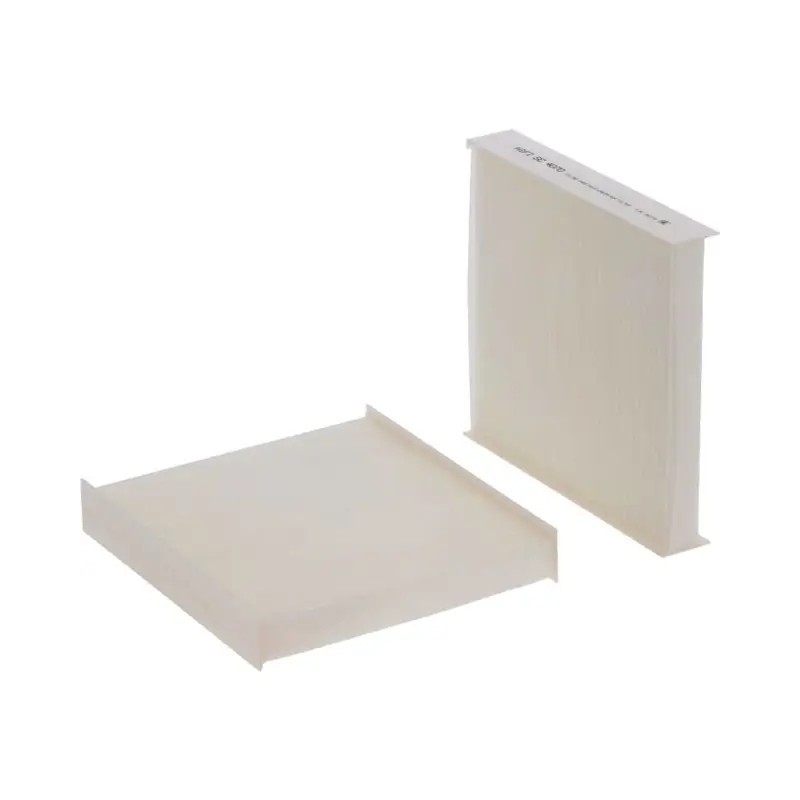 FILTRE HABITACLE SC 4070 HIFI FILTER